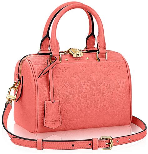 louis vuitton speedy 2020|louis vuttion speedy 20.